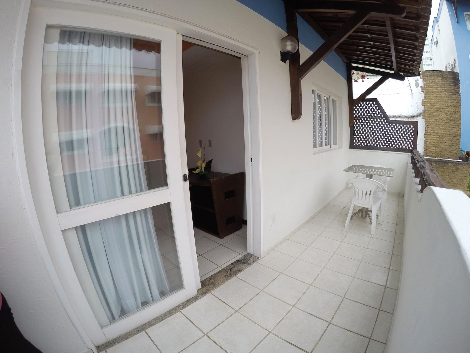 Hotel Areia De Ouro Natal Kültér fotó